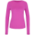 achat pink