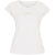 cloud white