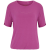 achat pink