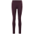 dark grape