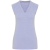 lilac haze