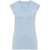 dusty blue