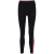 black_deep red