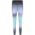 AOP chromatic top