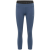 dark denim