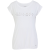 cloud white