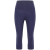 indigo blue
