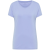 lilac haze