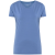 sea blue