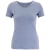 mirage grey