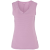 pale mauve