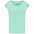 galaxy green