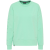 galaxy green