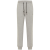 mid grey melange
