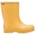 Sun/Yellow