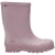 Dusty Pink