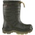 Huntinggreen/Khaki