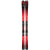 RED/BLACK