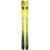 acid yellow