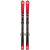 red;white;black