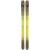 olive;black;yellow