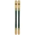 beige;black;olive