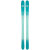 teal;black;mint
