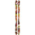 red;yellow;white;orange
