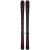 bordeaux;pink;black