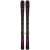 bordeaux;pink;black