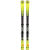 SL yellow;dark grey