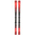 GS red;black