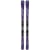 purple;purple fade;blue