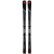 black;grey;flo-red