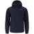 navy blazer