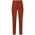 madder brown