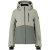 slate gray