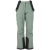 slate gray