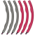 pink-grau