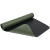 olive-black