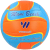 blau-gelb-orange
