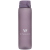violet grau