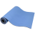 blau-schwarz