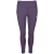 violet grau