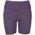 violet grau