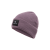 traubengrau