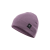 violet grau