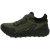 black-olive