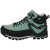 mint-black