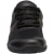 Black/Asphalt